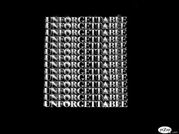ReverbNation profile picture for @unforgettable