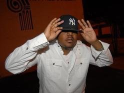 ReverbNation profile picture for @lingo