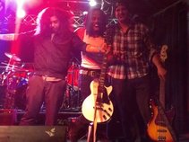 OrangeLight Catalyst