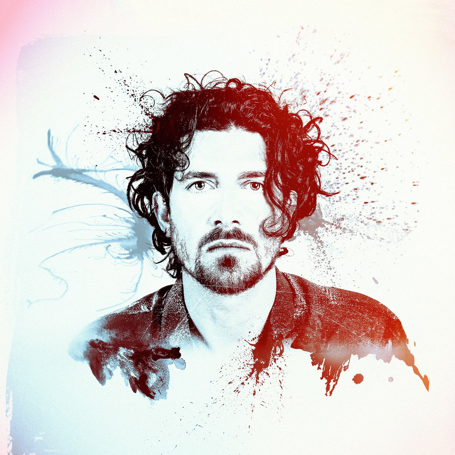 ReverbNation profile picture for @maltese