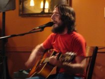 Troy Hutson