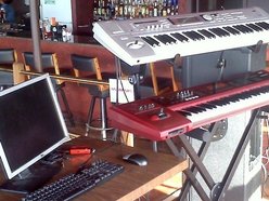 Image for BetaTest Electronica Collective