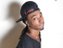 Nard Gudda