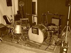 Image for Dos Hermanos