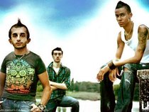 Alch3myband