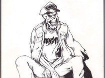 Thrashpit