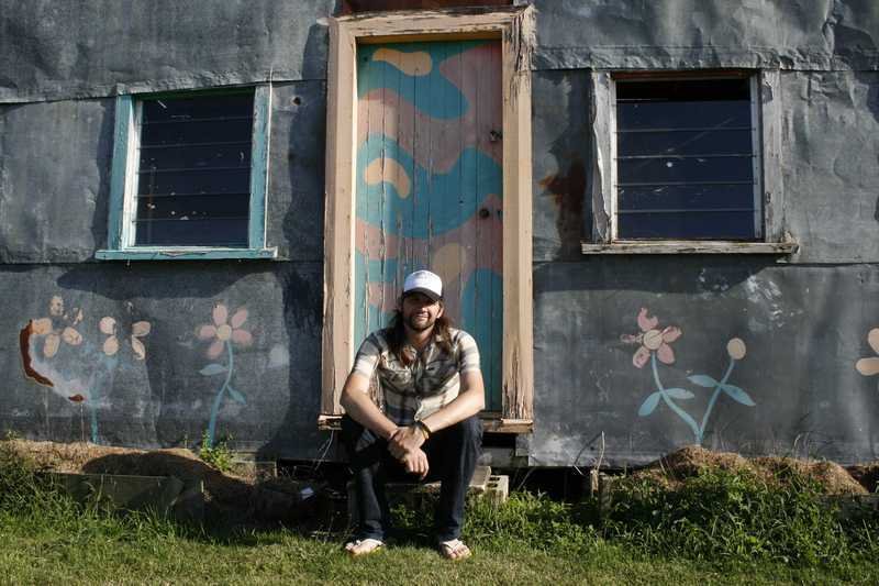 ReverbNation profile picture for @Dallas