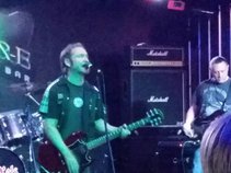The Drexels