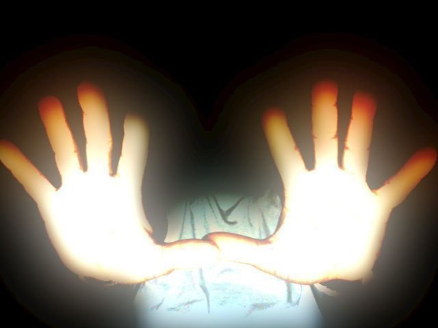 ReverbNation profile picture for @Goggles