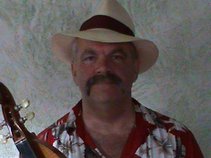 Joseph  T. Ruback