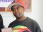 Kuttheezy Da Konivor