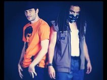 The Rebelz