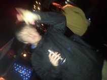 The Emetic Emcee
