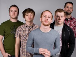Image for Therefore I Am