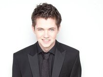 Damian McGinty