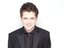 Damian McGinty