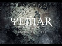 YEMAR