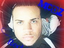 McDz StudioZ