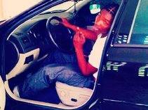 Ace Young