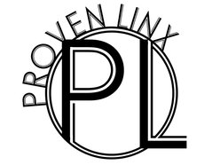 Image for Proven Linx
