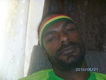 anthonl