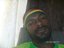 anthonl