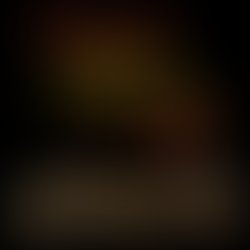 1308450350 spiritbreathlife flameon