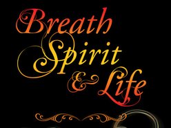 Breath Spirit & Life band