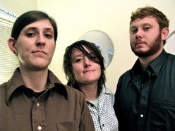 Pariah Piranha