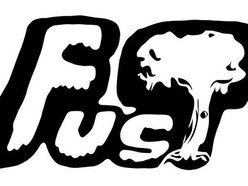 Image for Fust