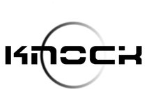 KnocK