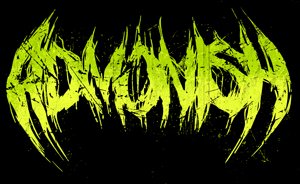 ReverbNation profile picture for @admonish