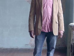 Image for Joe Curtis Band