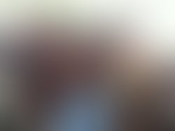 1332434138 396874886989228 142281219115264 1589268 1172340156 n