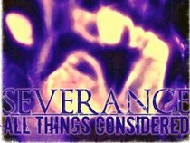 Severance