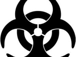 ReverbNation profile picture for @biohazard