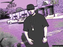 40 DUCE