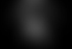 1308280378 shill circle