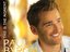 Paul Byrom Music