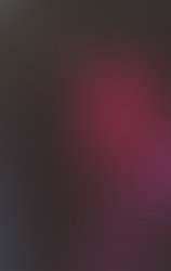 1458197316 tumblr o3sj5nxetl1qlhdr6o1 540