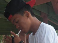 Image for DICKY HANDRIAN