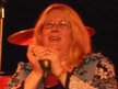 Rhona Brack