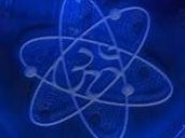 Fat Element