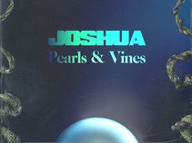 Joshua