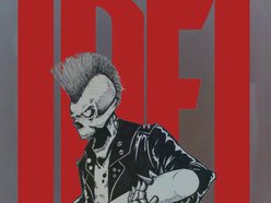 Image for IDFI