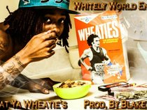 Wheatie