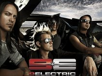 9ELECTRIC