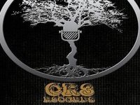 CR3RECORDSMUSIC