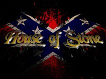 House of Stone Az