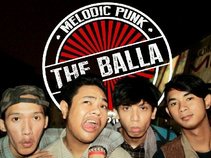 The Balla